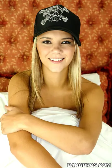 Ashlynn Brooke - BangBros Remastered photo 11