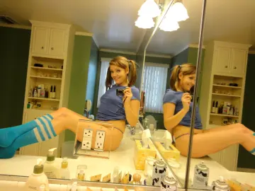 Ashlynn Leigh - I Know That Girl photo 5