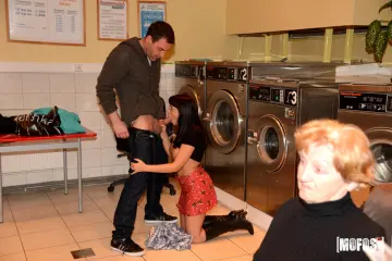 Ava Dalush - Mofos photo 12