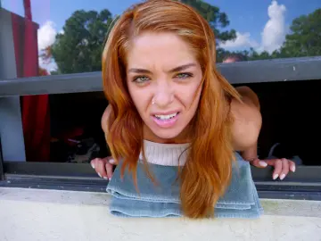 Averi Brooks - Dad Crush photo 2