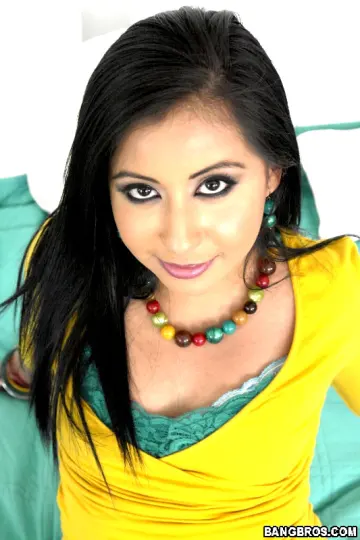 Ballhoneys Model - Ball Honeys photo 11