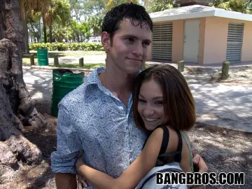 Bangbrosnetwork Model - BangBros photo 16