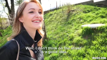 Belle Claire - Public Pickups photo 13
