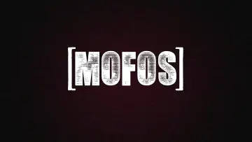 Belleniko - Mofos photo 20