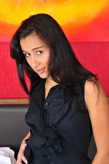 Bianca Lopes & Ricco Puentes - Oye Loca photo 13
