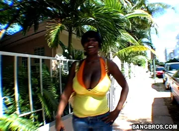 Bigtitsroundasses Model - Big Tits, Round Asses photo 11