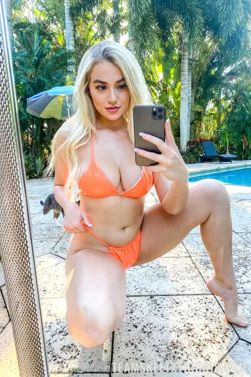 Blake Blossom & Brian Omally - TeamSkeet photo 5