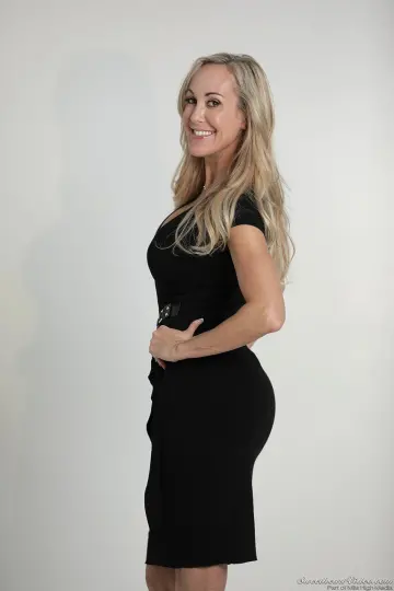 Brandi Love Anal - SweetHeartVideo photo 11