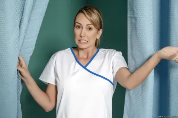 Brett Rossi - Hot And Mean photo 9