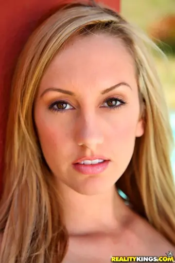 Brett Rossi - We Live Together photo 14