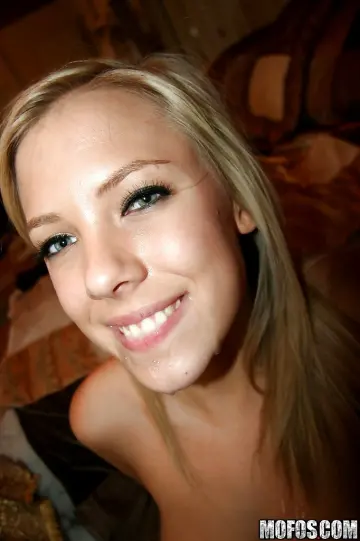 Britney Beth photos