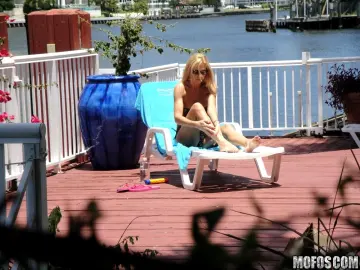 Brooke Tyler - Mofos photo 13