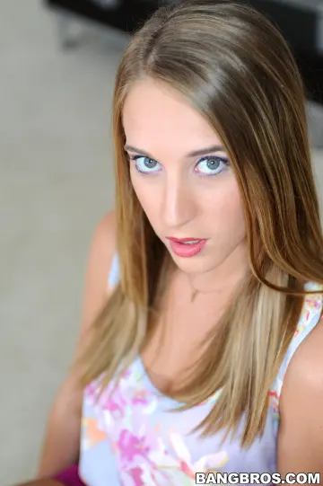 Cadence Lux - BangBros photo 13