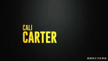 Cali Carter & Isiah Maxwell - Brazzers photo 20