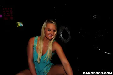 Cali Carter - Slutty White Girls photo 12