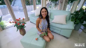 Cali Lee - Don't Break Me photo 3