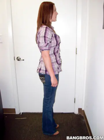 Cammie Fox - Back Room Facials photo 12