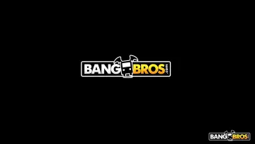 Carina Blair & Kaby Snow - Bang Bus photo 18