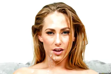 Carter Cruise - Brazzers Exxtra photo 9