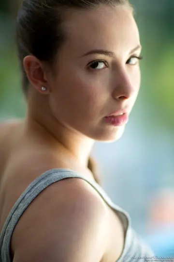 Casey Calvert - SweetHeartVideo photo 13