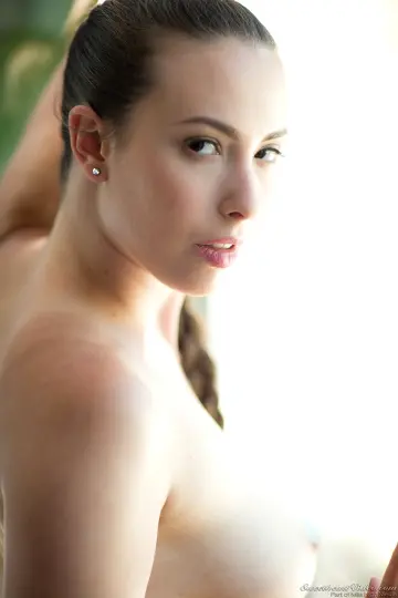 Casey Calvert - SweetHeartVideo photo 16