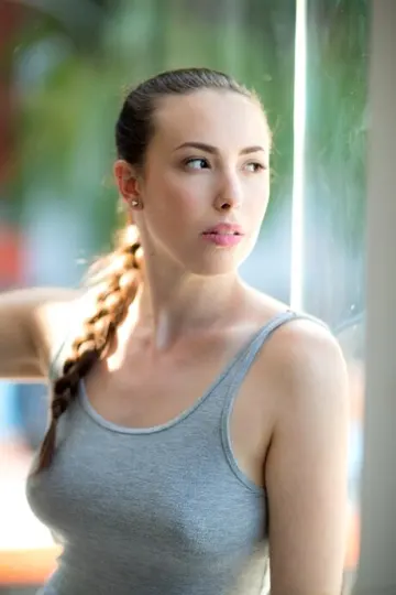 Casey Calvert - SweetHeartVideo photo 8