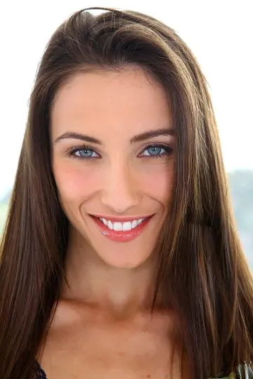 Celeste Star - We Live Together photo 14