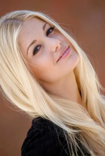 Charlotte Stokely - Babes photo 12