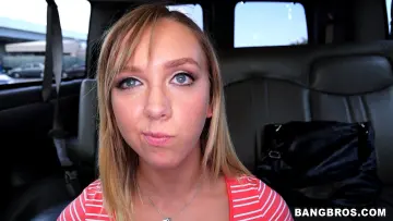 Chase - Bang Bus photo 5