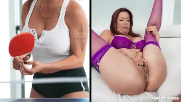 Cherie Deville, Alexis Fawx & Alex Jones - Reality Kings photo 10