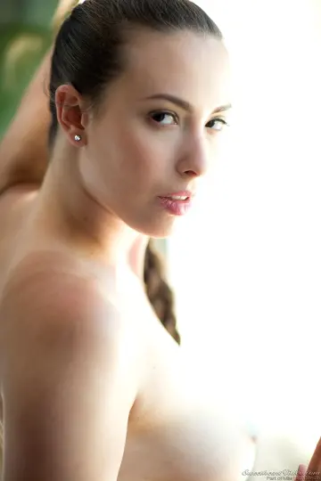 Cherie Deville & Casey Calvert - SweetHeartVideo photo 9
