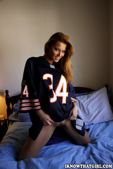 Cindy Hope photos