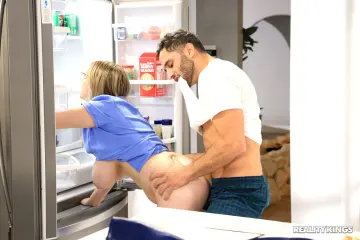 Codi Vore - Reality Kings photo 12