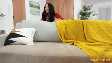 Connie Perignon, Royce Swells & Bruce Venture - Brazzers photo 3