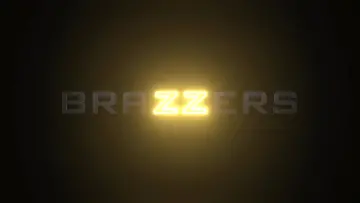 Connie Perignon & Victor Ray - Brazzers photo 3