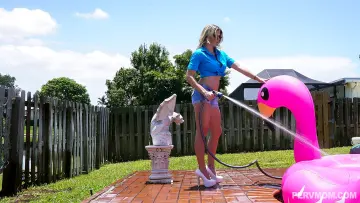 Cory Chase - PervMom photo 5