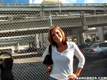 Courtney Cummz - BangBros Remastered photo 3