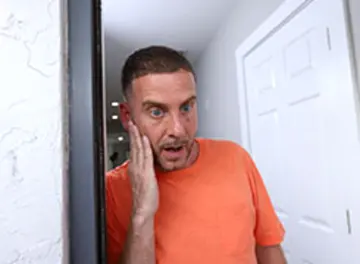 Crystal Chase & Tony Rubino - Big Tit Cream Pie photo 4