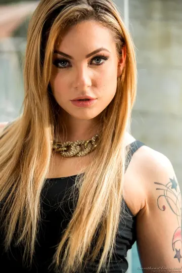 Dahlia Sky - SweetHeartVideo photo 8