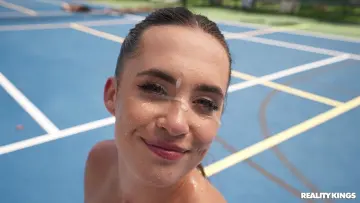 Daisy Pheonix & Ricky Johnson - Reality Kings photo 7