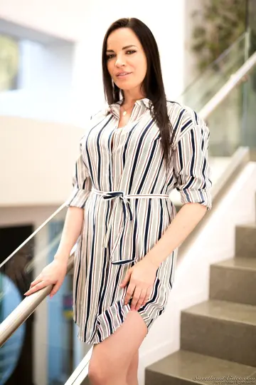 Dana Dearmond - SweetHeartVideo photo 15