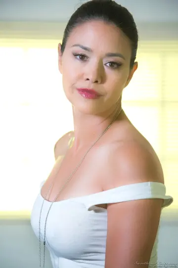 Dana Vespoli photos