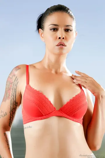 Dana Vespoli - SweetHeartVideo photo 15