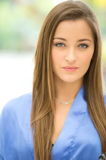 Dani Daniels - We Live Together photo 4