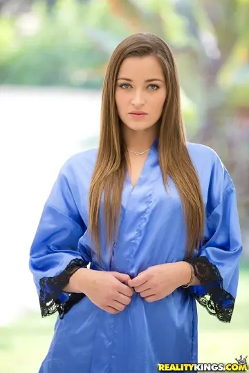 Dani Daniels - We Live Together photo 5