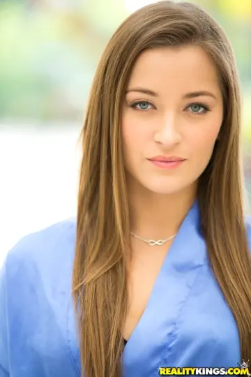 Dani Daniels photos