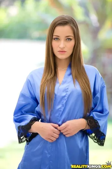 Dani Daniels - We Live Together photo 6