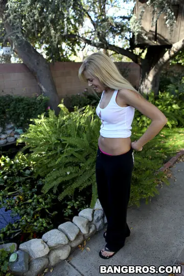Darcy Tyler - Milf Soup photo 12