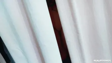 Diabella Eclair & Teddy Tarantino - RK Prime photo 17