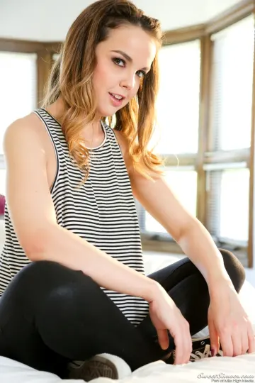 Dillion Harper - SweetSinner photo 2